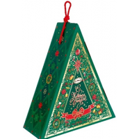 №12 "Ёлочка" 500 г.