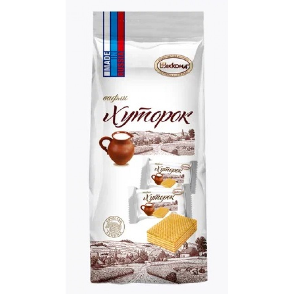 Хуторок 90 г (сп)